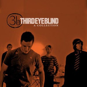 ThirdEyeBlind album