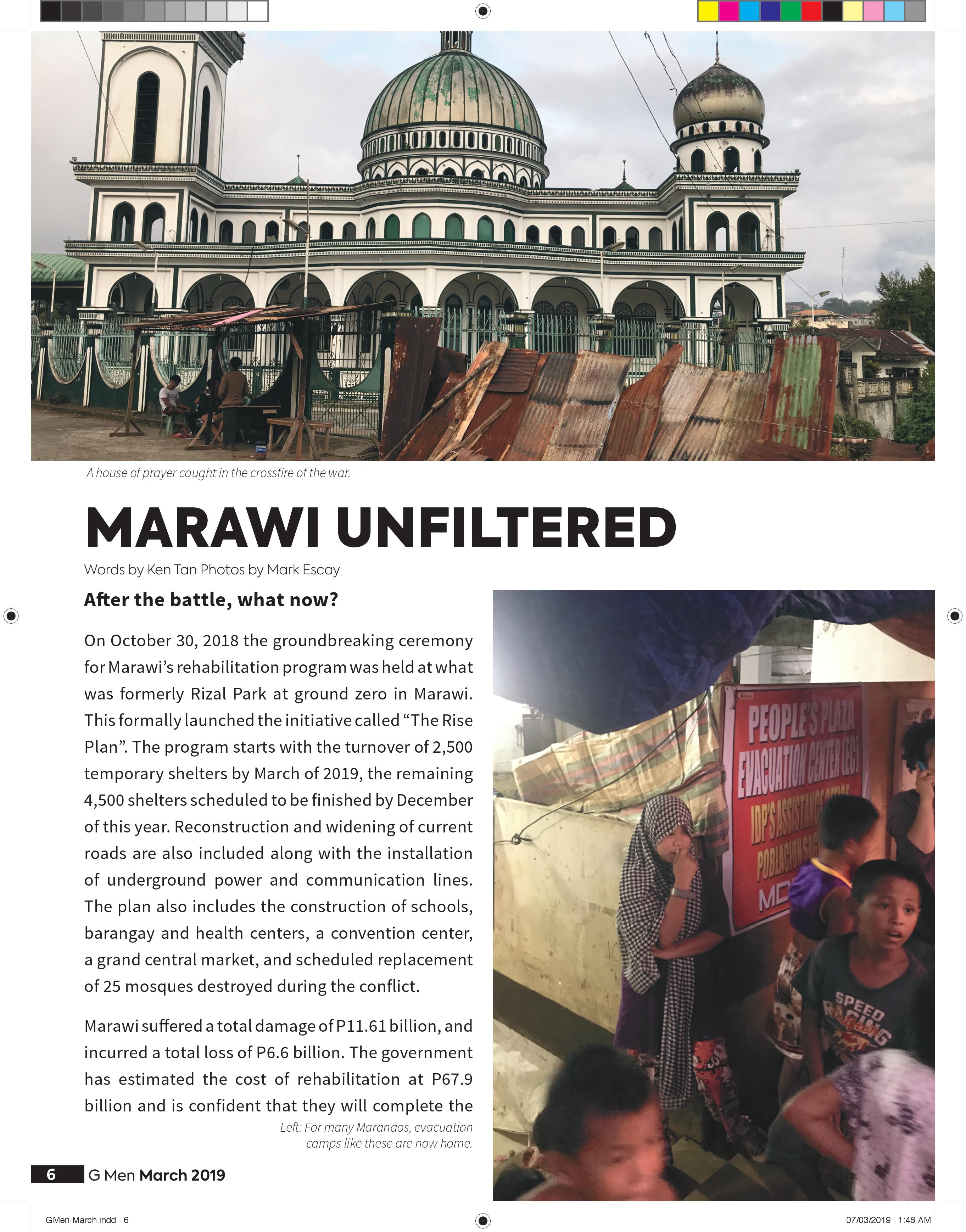 Marawi_page_one